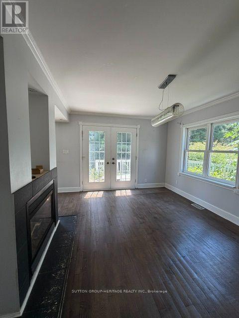 29 BROOK ROAD S - 10