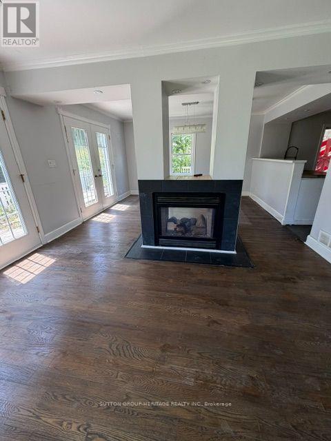 29 BROOK ROAD S - 11
