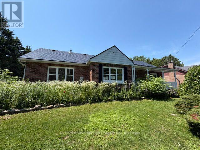 29 BROOK ROAD S - 1