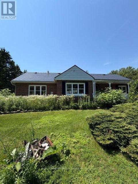 29 BROOK ROAD S - 3
