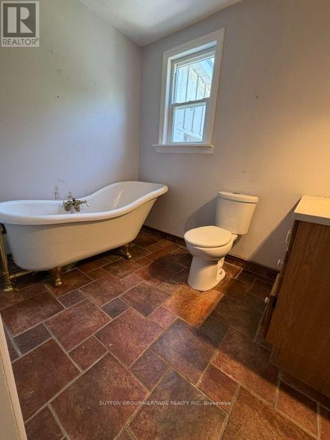 29 BROOK ROAD S - 19