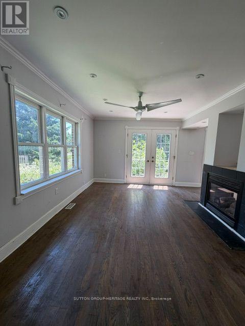 29 BROOK ROAD S - 9