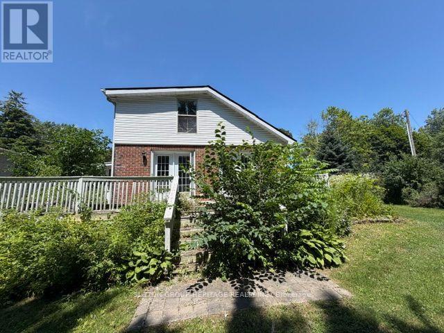 29 BROOK ROAD S - 24