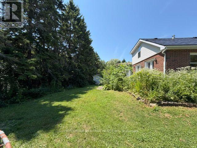 29 BROOK ROAD S - 5