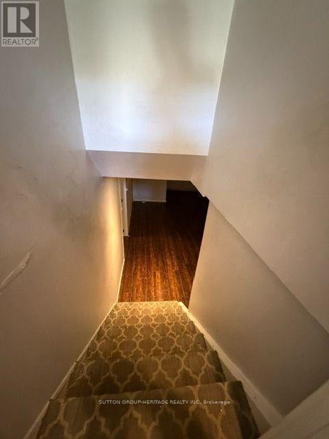 29 BROOK ROAD S - 20