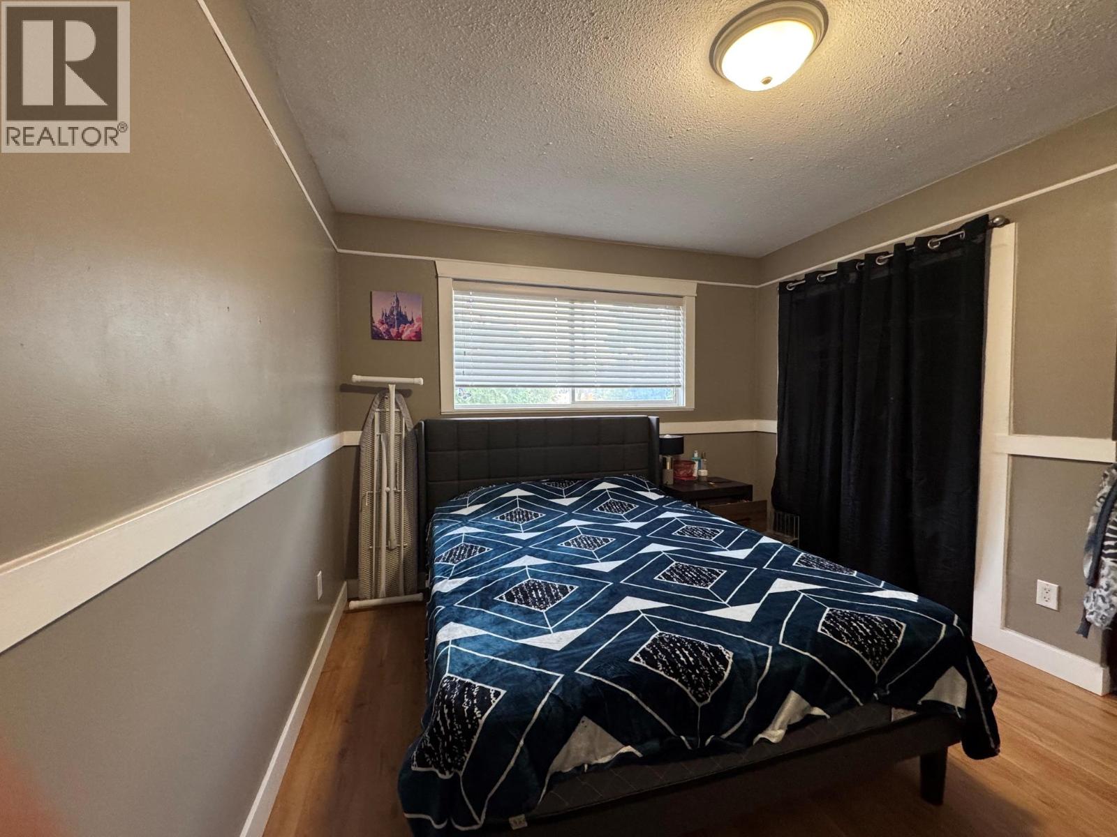 3313 BOYD Road - 10