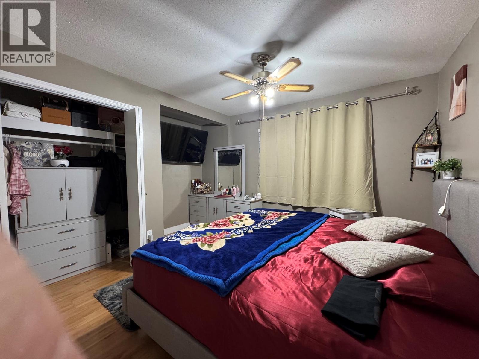 3313 BOYD Road - 11