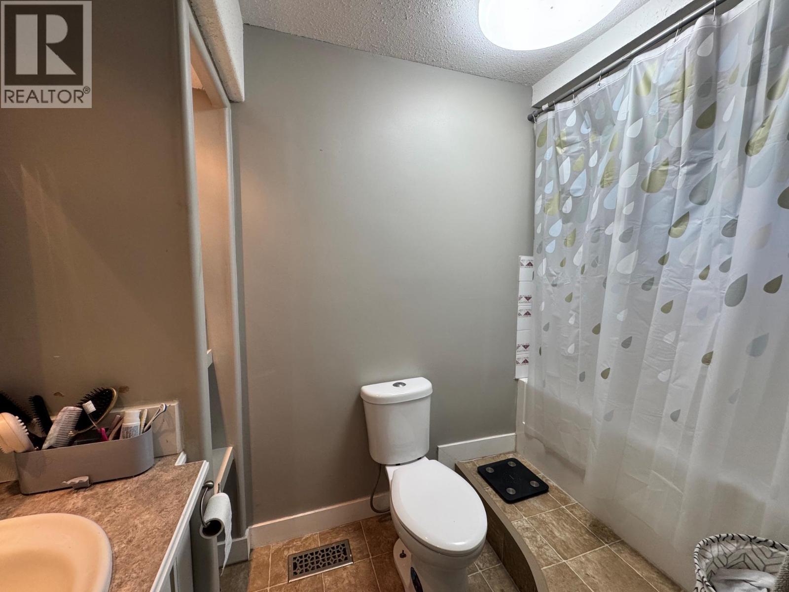 3313 BOYD Road - 12