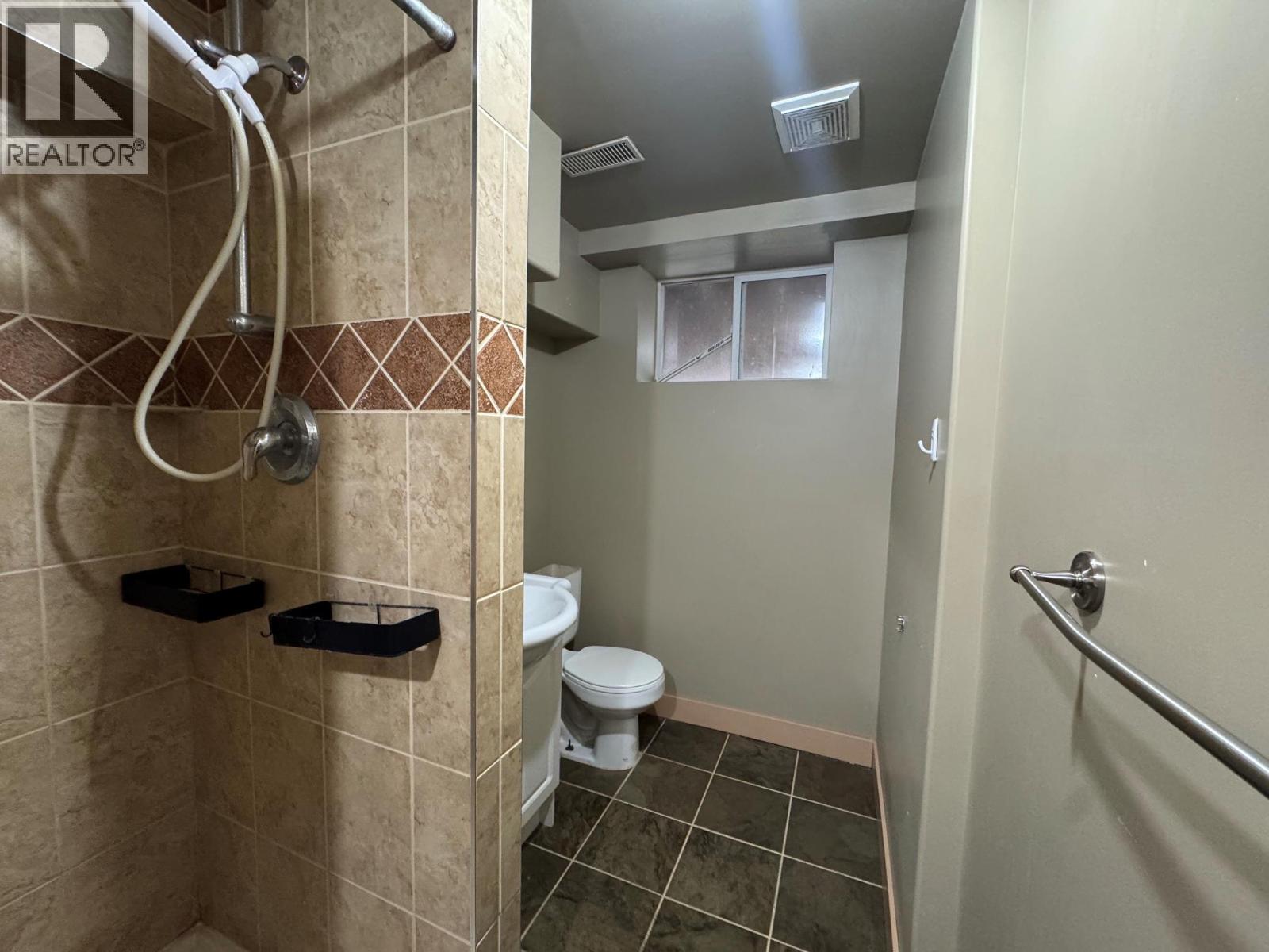 3313 BOYD Road - 13