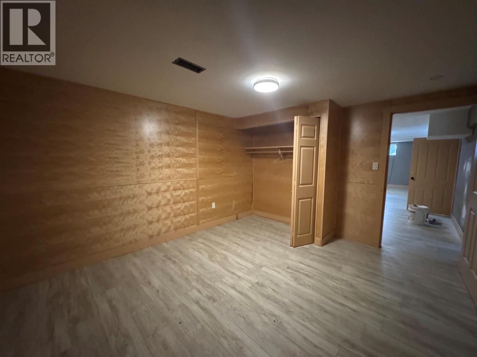 3313 BOYD Road - 14