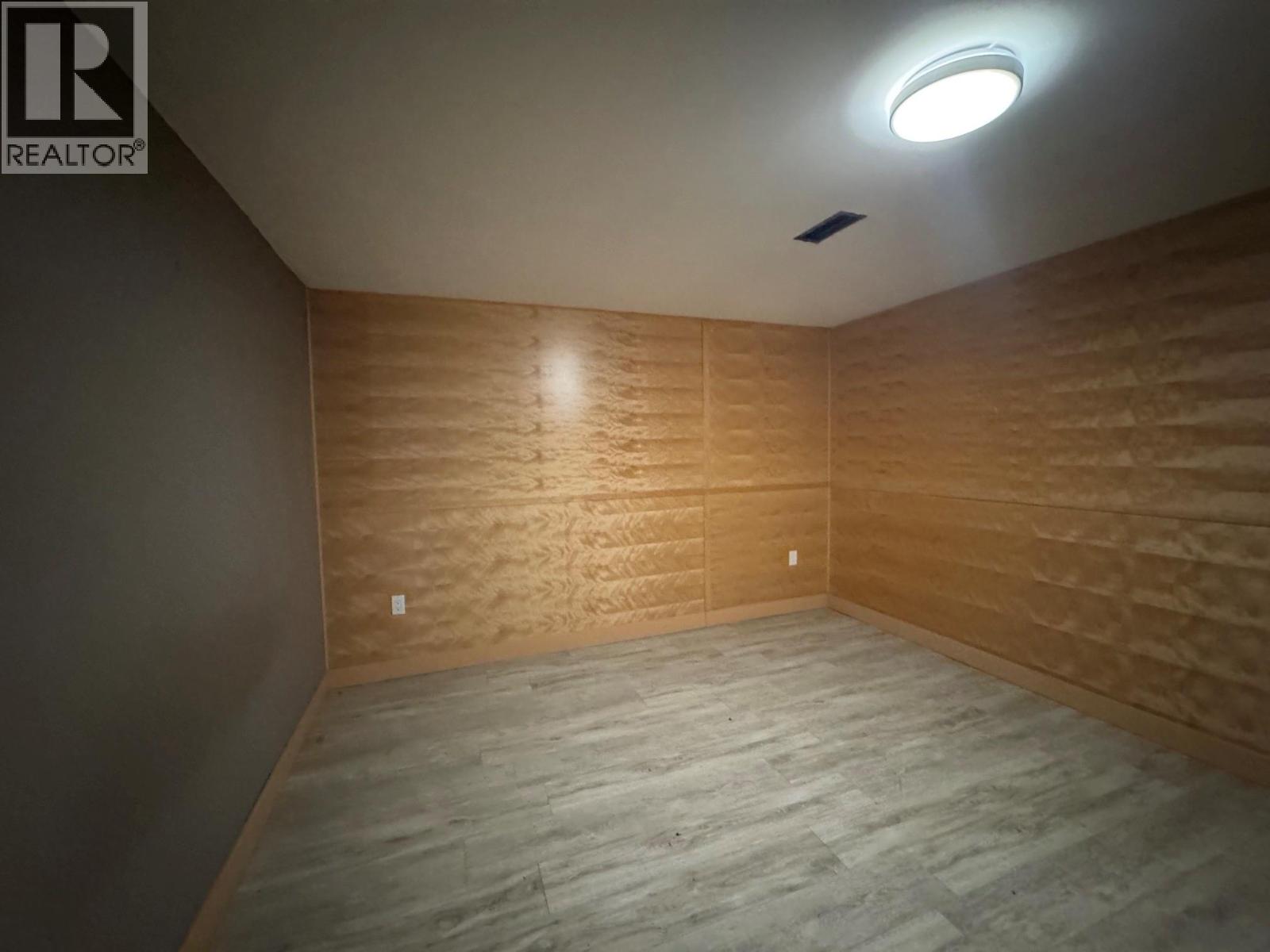 3313 BOYD Road - 15