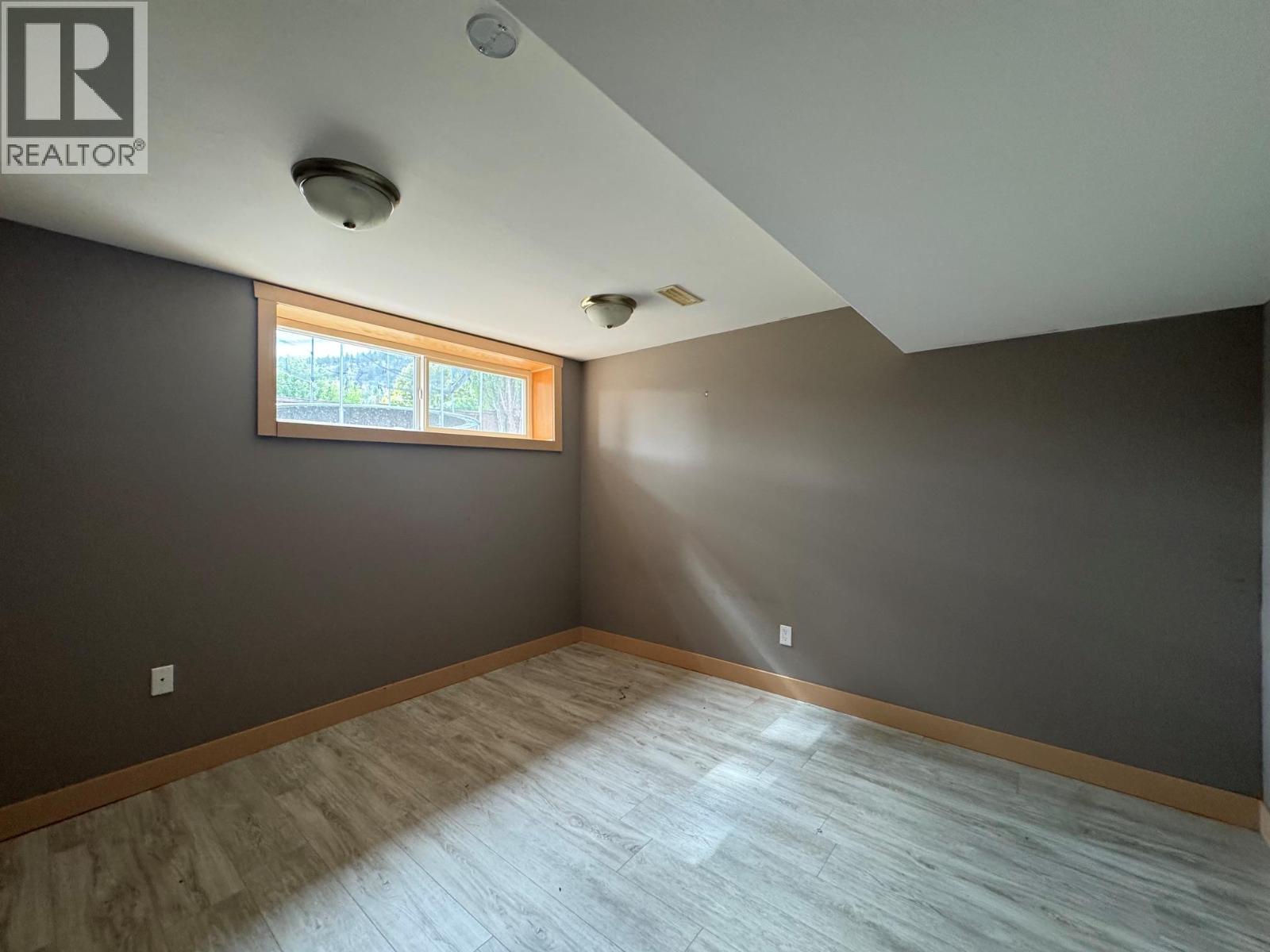 3313 BOYD Road - 16