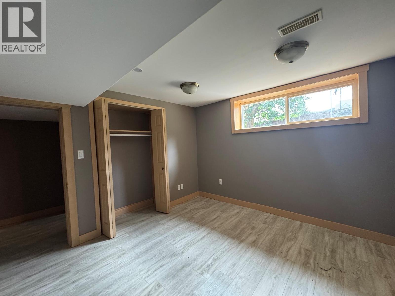 3313 BOYD Road - 17