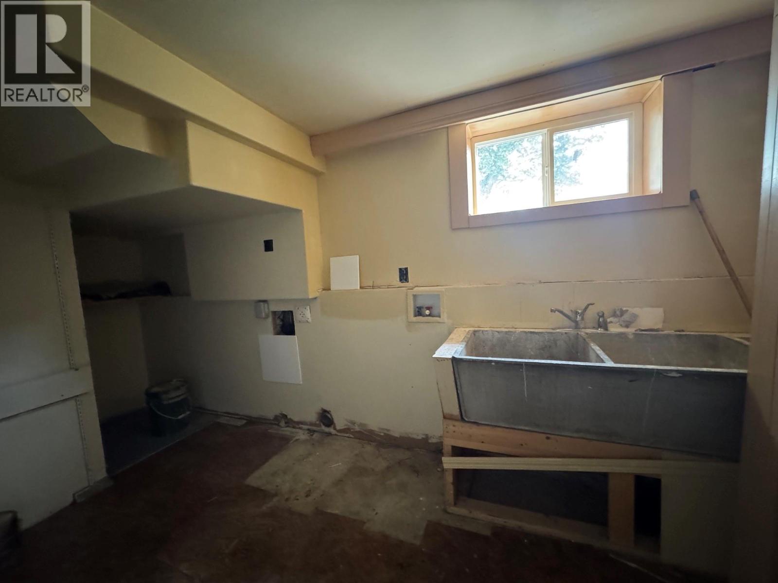3313 BOYD Road - 18