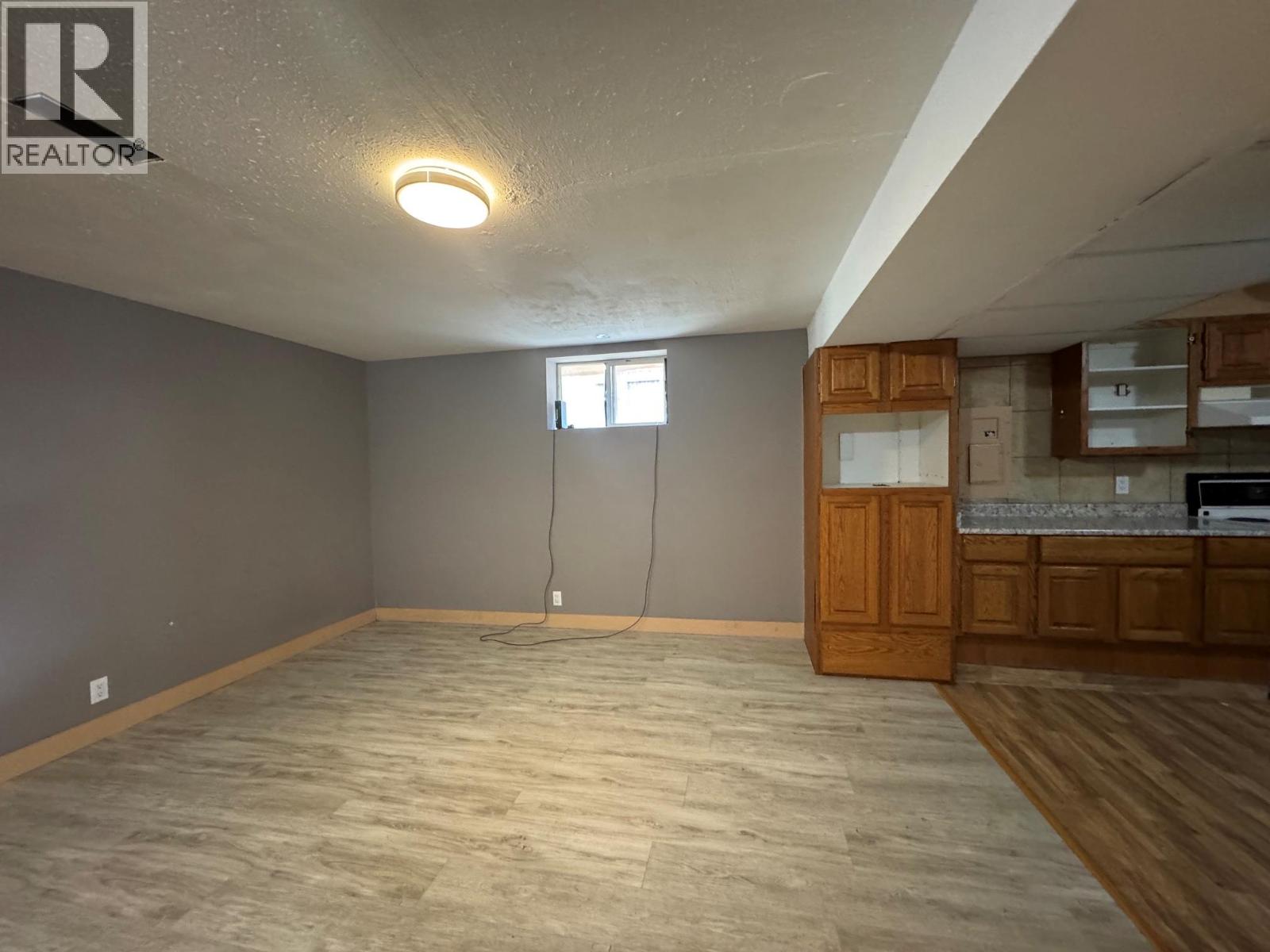 3313 BOYD Road - 19