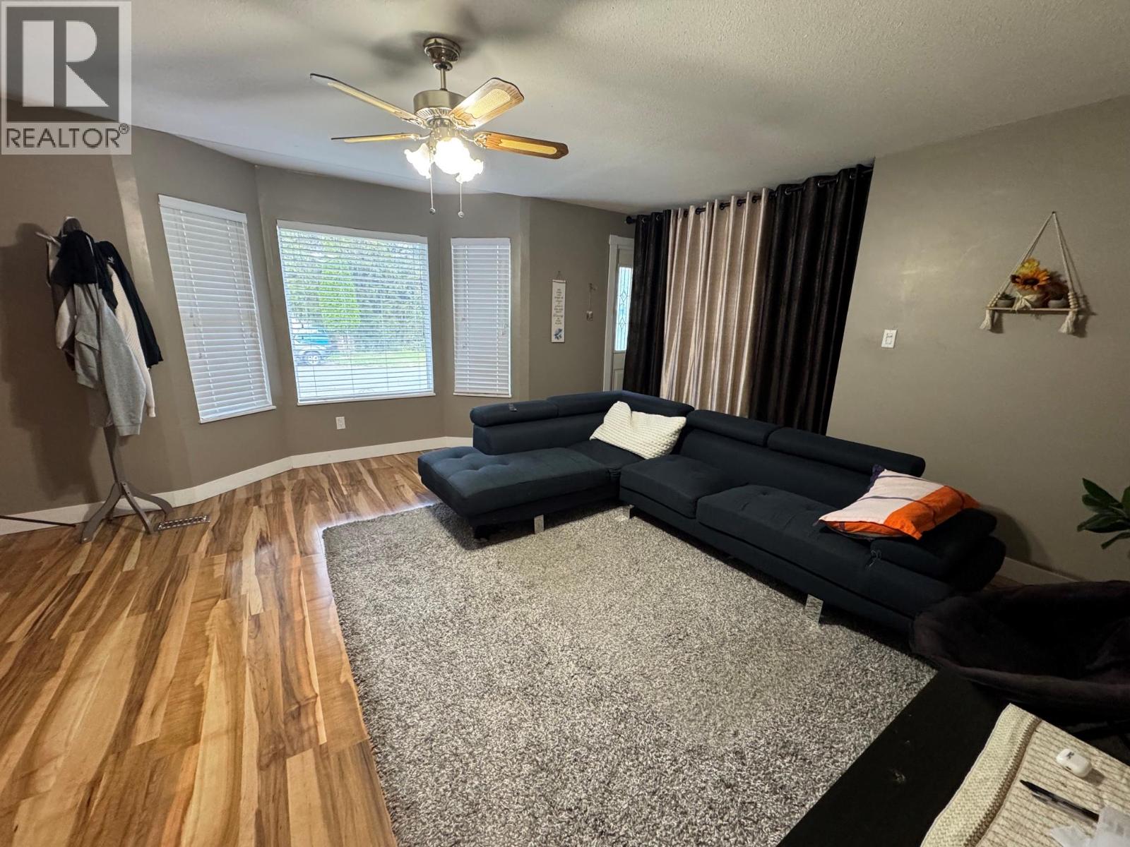 3313 BOYD Road - 2