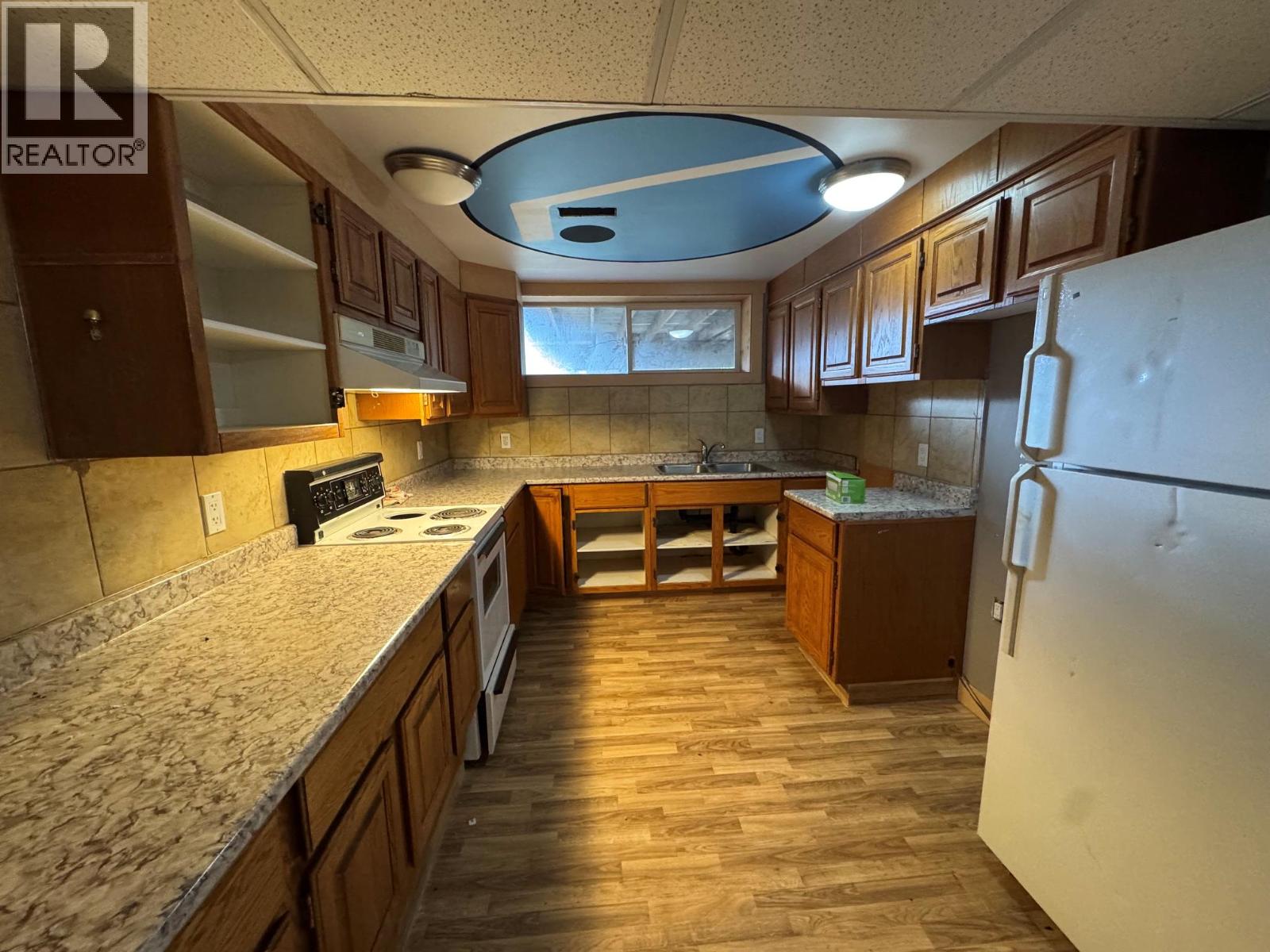 3313 BOYD Road - 20