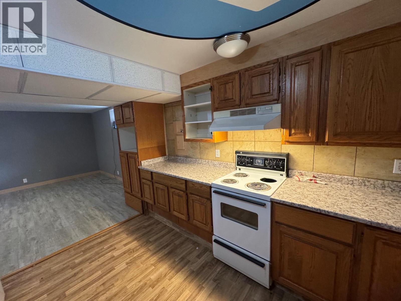 3313 BOYD Road - 21