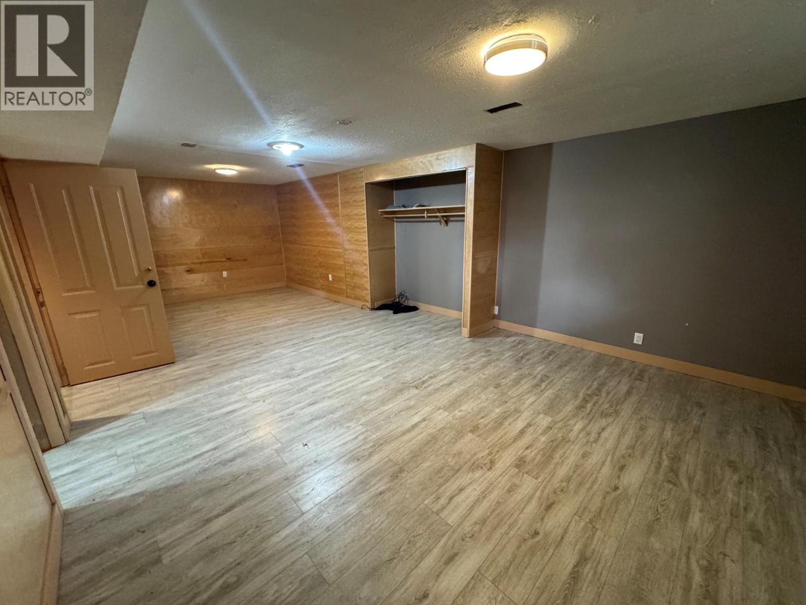 3313 BOYD Road - 22