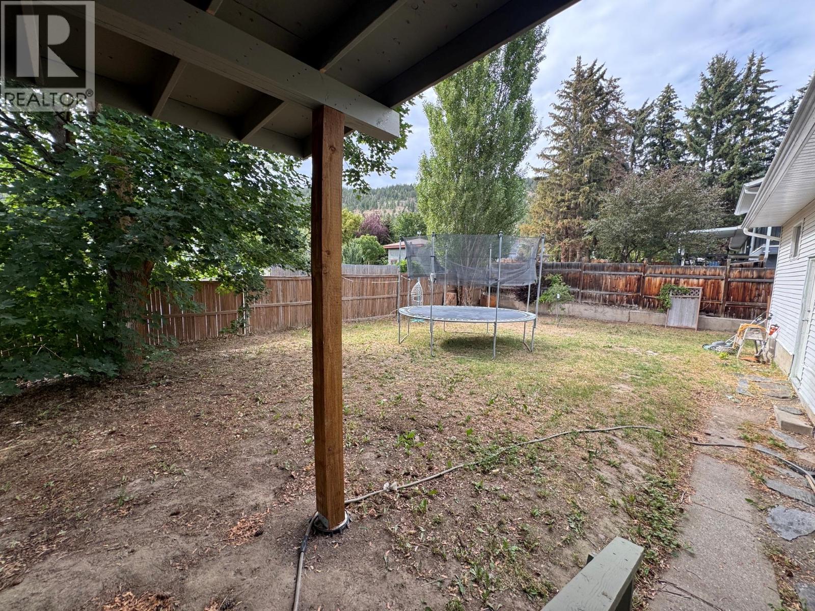 3313 BOYD Road - 24