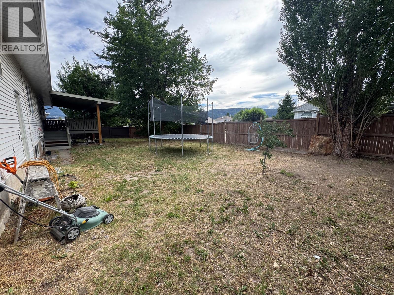 3313 BOYD Road - 25