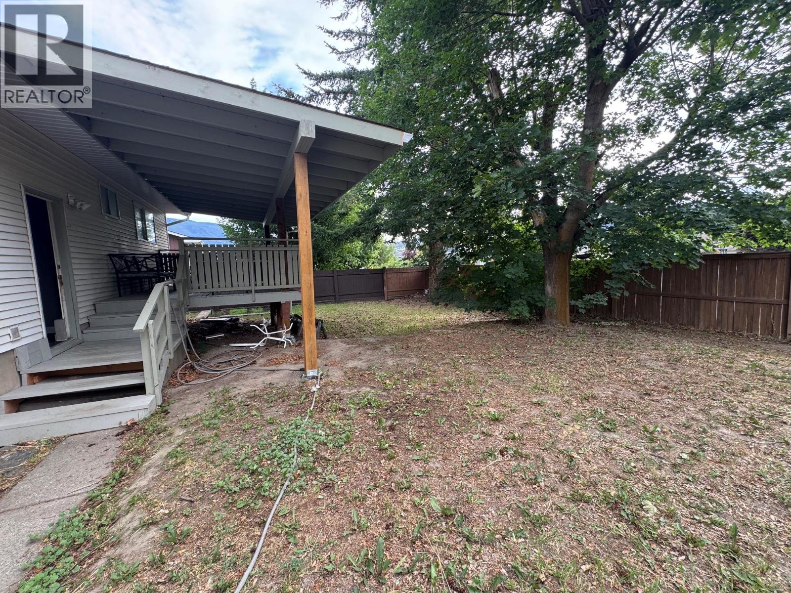 3313 BOYD Road - 26