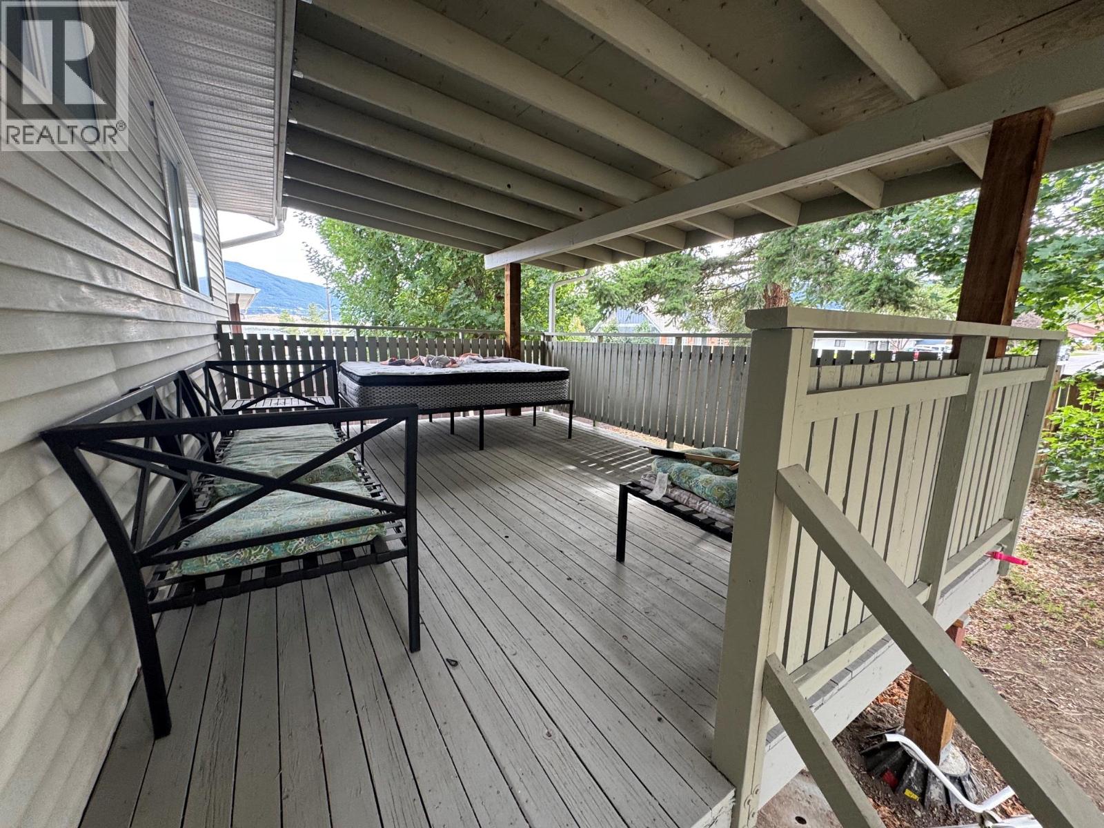 3313 BOYD Road - 27