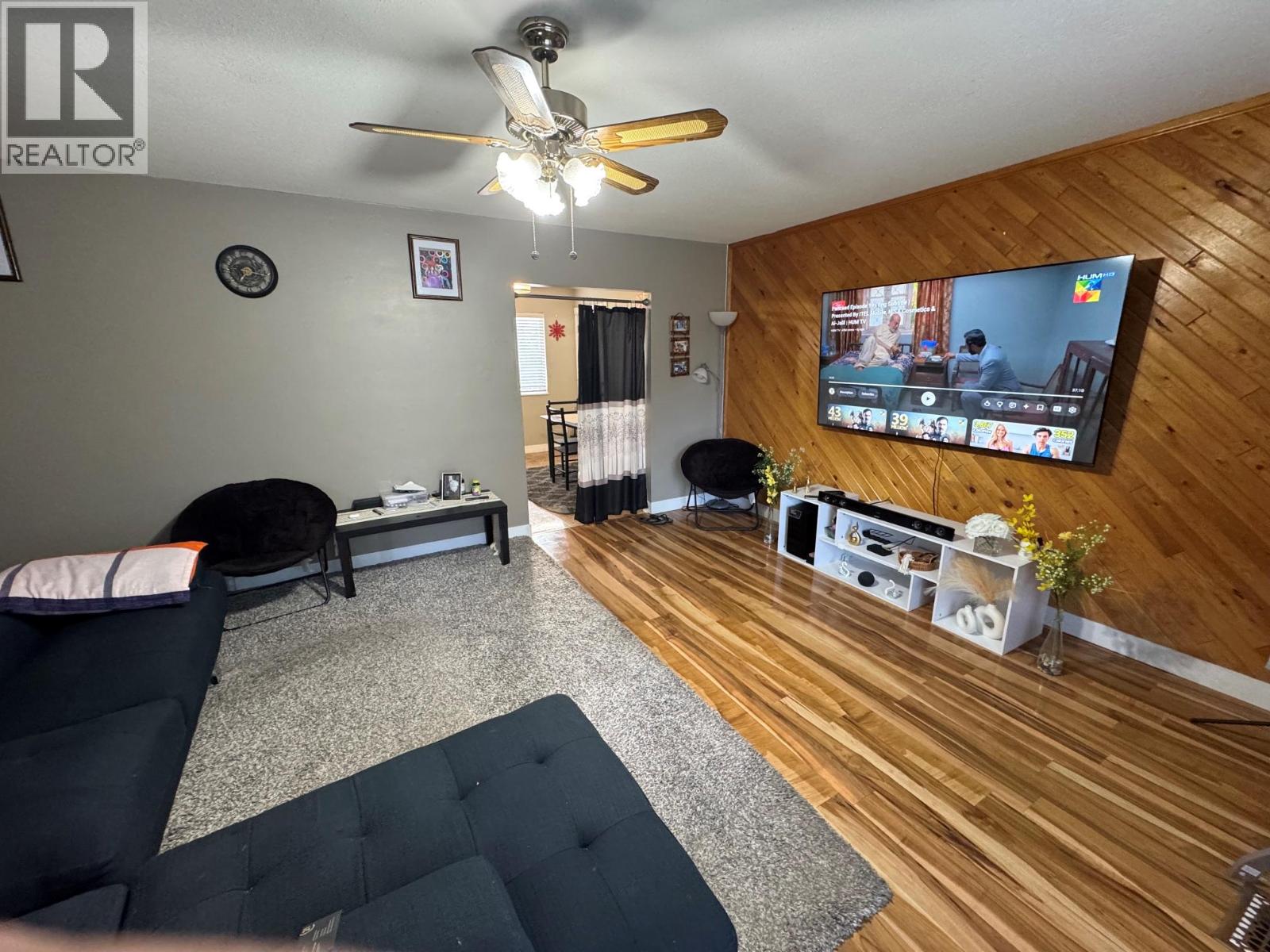 3313 BOYD Road - 3