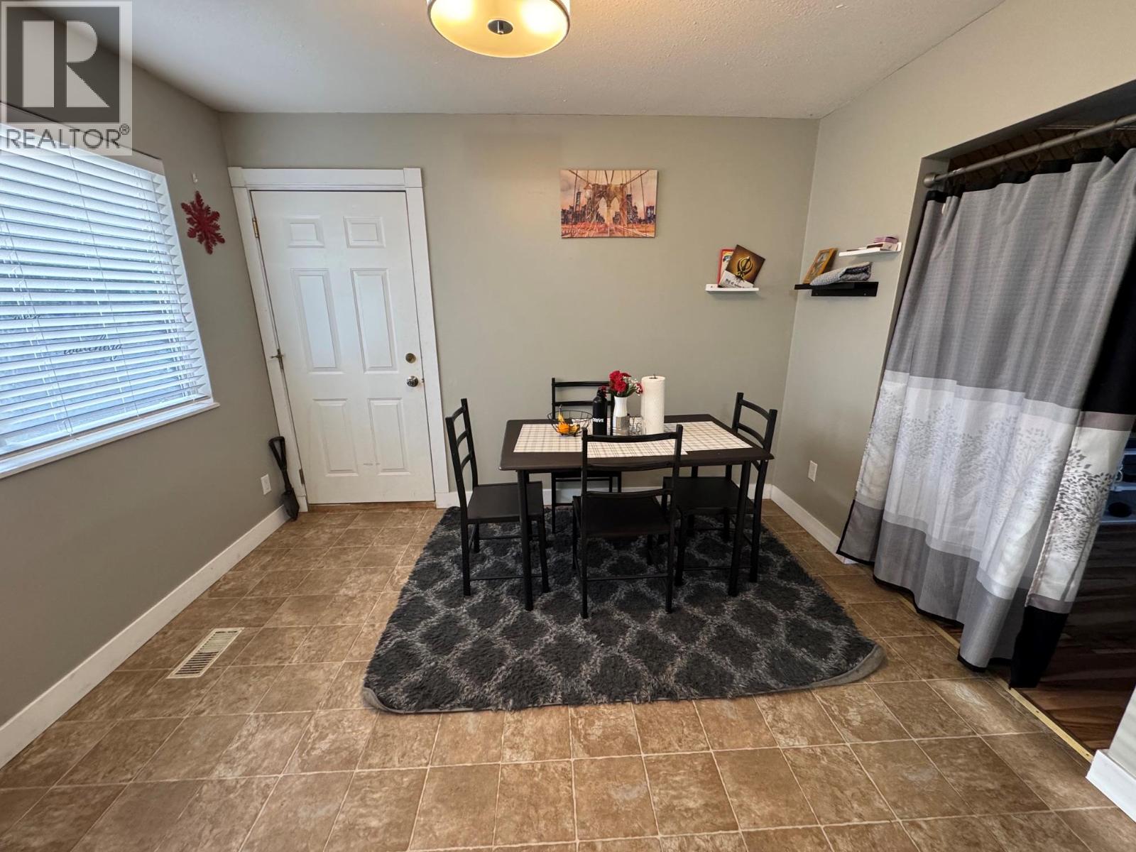 3313 BOYD Road - 5