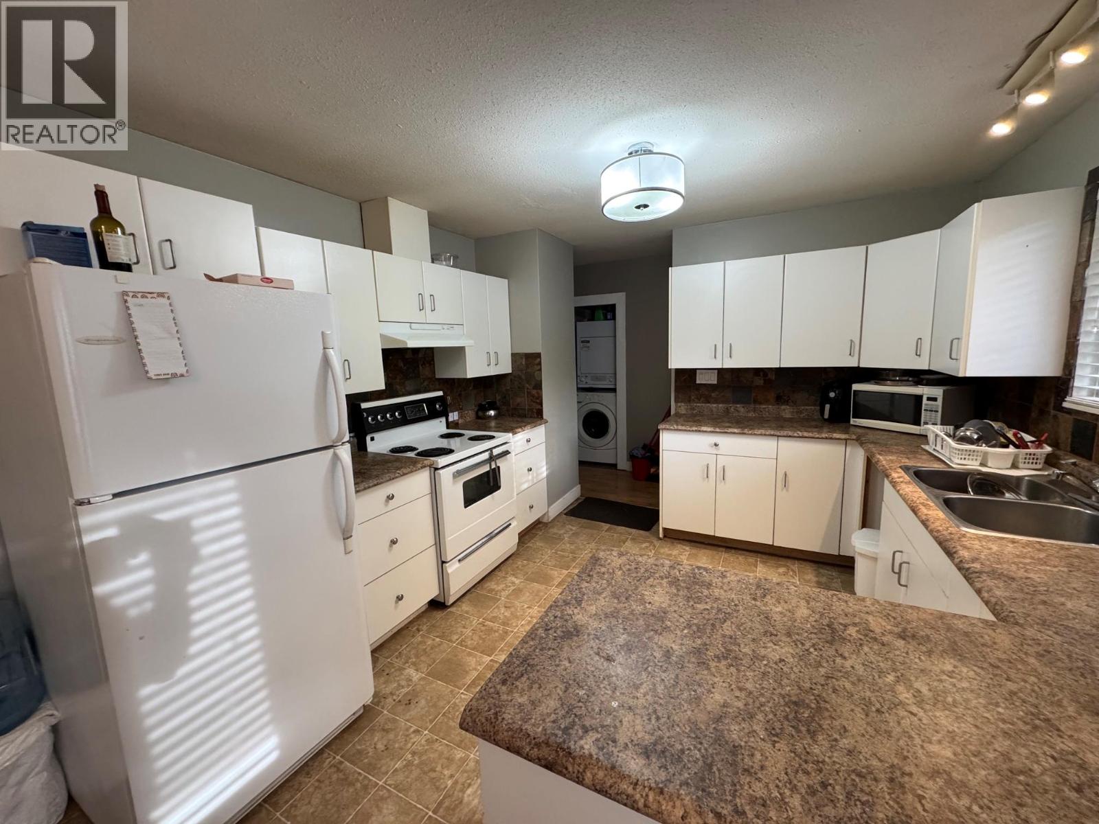 3313 BOYD Road - 6