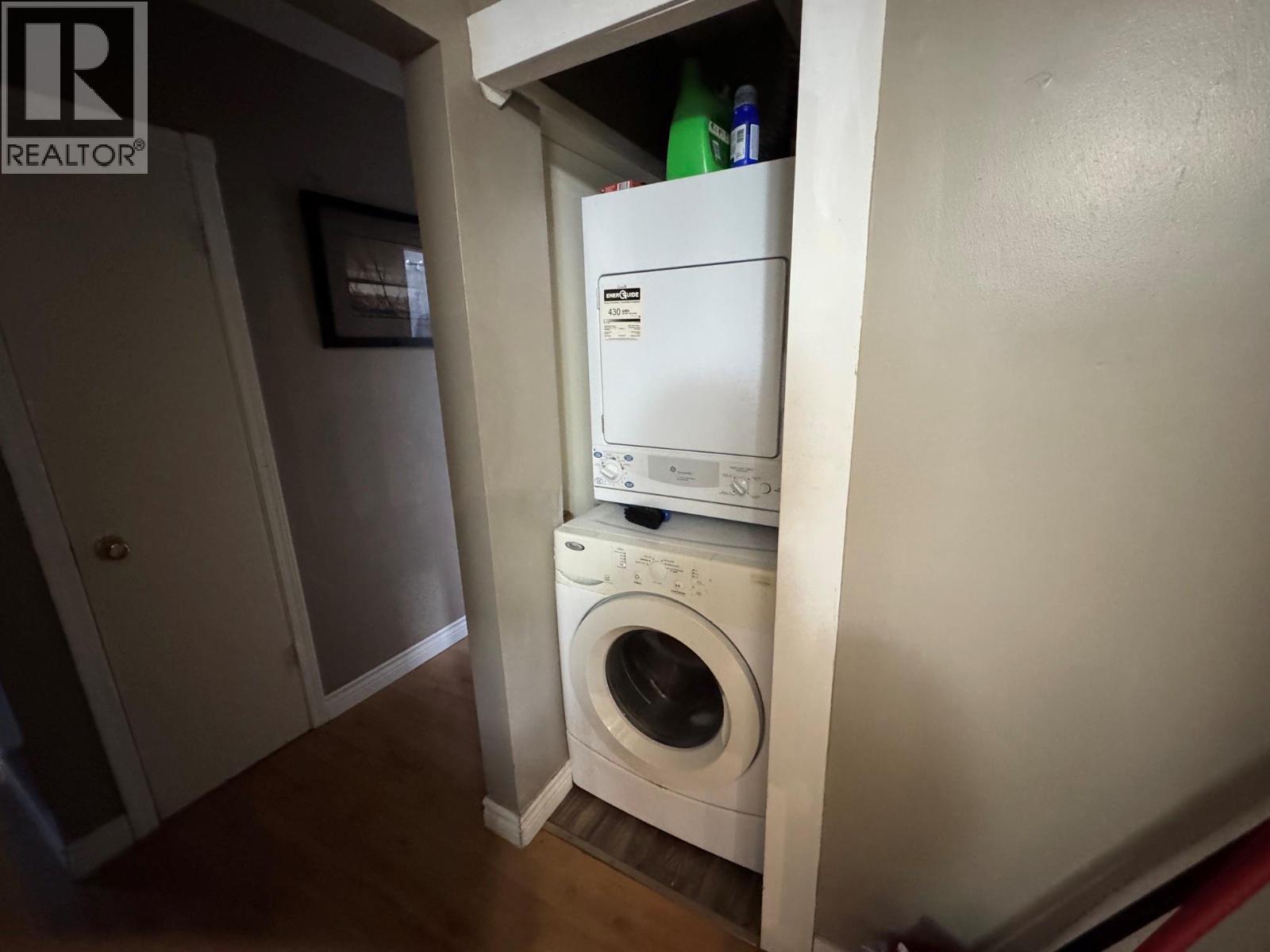 3313 BOYD Road - 7