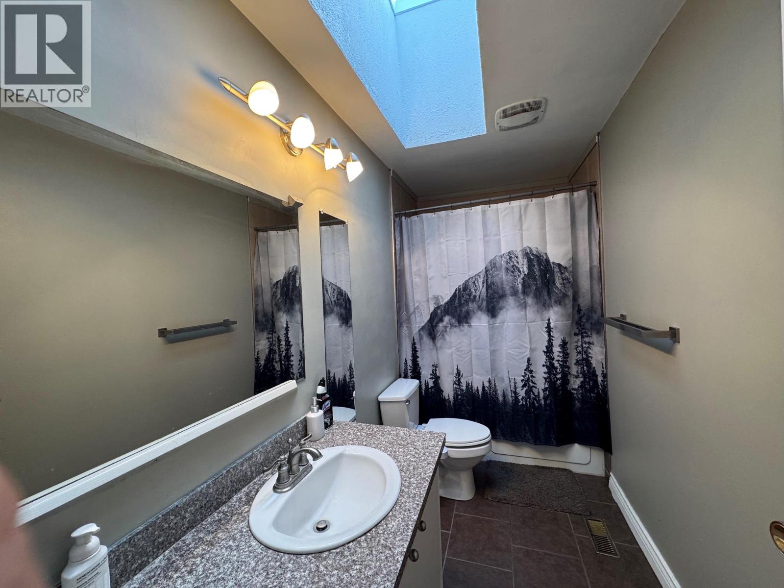 3313 BOYD Road - 8
