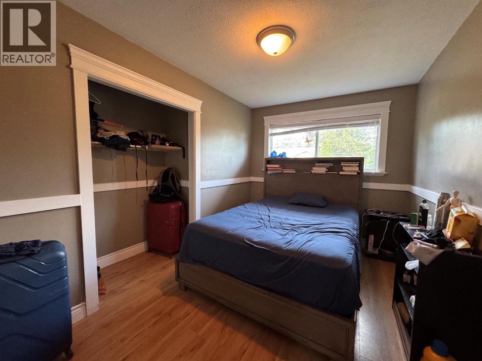 3313 BOYD Road - 9