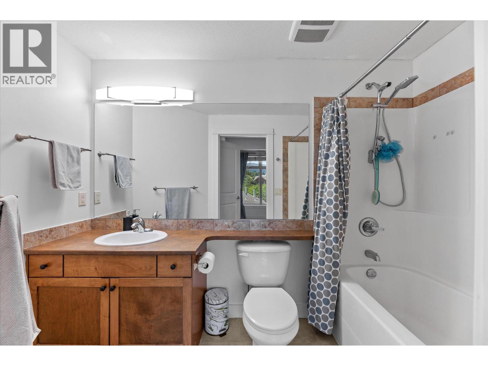 #204 2551 Shoreline Drive - 9