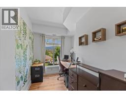 2551 Shoreline Drive Unit# 204, Lake Country, BC V4P2P2 Photo 11