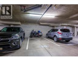 2551 Shoreline Drive Unit# 204, Lake Country, BC V4P2P2 Photo 12