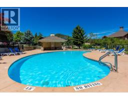 2551 Shoreline Drive Unit# 204, Lake Country, BC V4P2P2 Photo 13