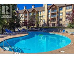 2551 Shoreline Drive Unit# 204, Lake Country, BC V4P2P2 Photo 14