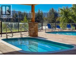 2551 Shoreline Drive Unit# 204, Lake Country, BC V4P2P2 Photo 15