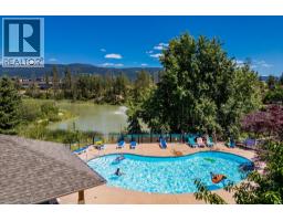 2551 Shoreline Drive Unit# 204, Lake Country, BC V4P2P2 Photo 16