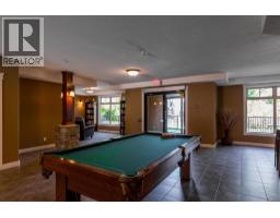 2551 Shoreline Drive Unit# 204, Lake Country, BC V4P2P2 Photo 18