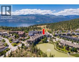 2551 Shoreline Drive Unit# 204, Lake Country, BC V4P2P2 Photo 19