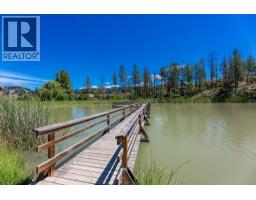 2551 Shoreline Drive Unit# 204, Lake Country, BC V4P2P2 Photo 20