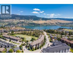 2551 Shoreline Drive Unit# 204, Lake Country, BC V4P2P2 Photo 21