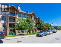 2551 Shoreline Drive Unit# 204, Lake Country, BC V4P2P2 Photo 22