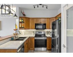 Full bathroom - 2551 Shoreline Drive Unit# 204, Lake Country, BC V4P2P2 Photo 6