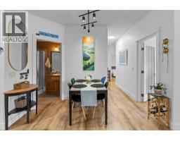 Foyer - 2551 Shoreline Drive Unit# 204, Lake Country, BC V4P2P2 Photo 7