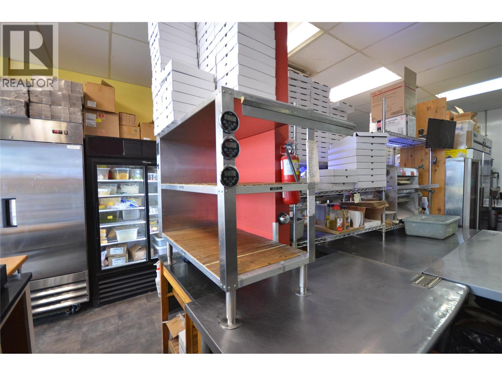 1553 Harvey Avenue Unit# C/0 100 Lot# C/O, Kelowna