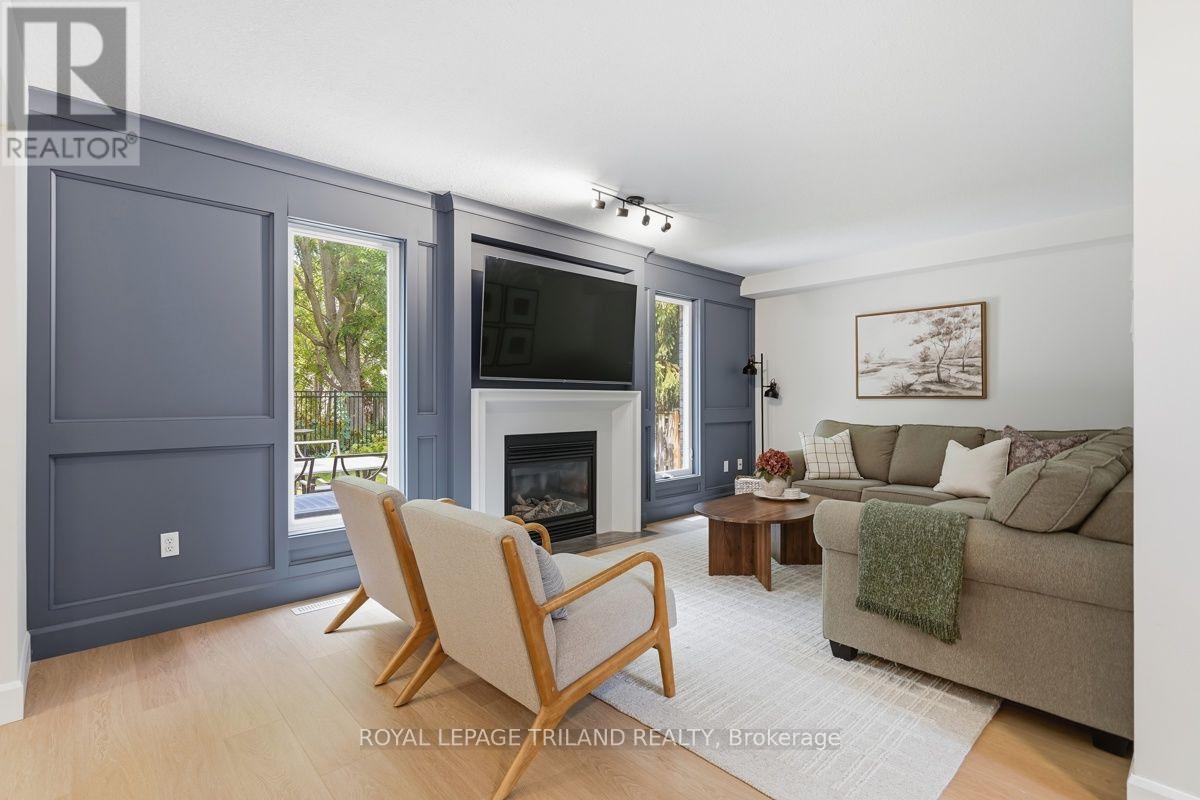 921 GUILDWOOD BOULEVARD - Image 13