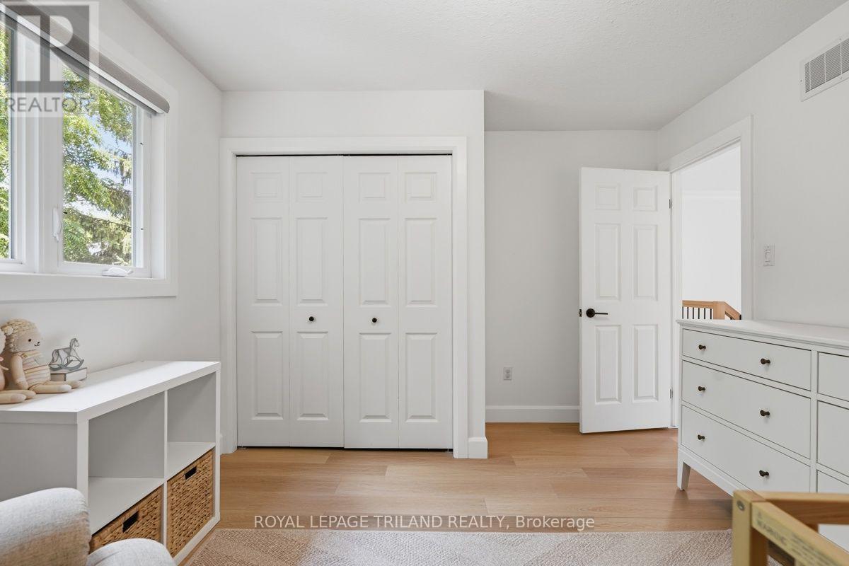 921 GUILDWOOD BOULEVARD - Image 33